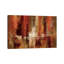 Silvia Vassileva - Print on Canvas-29382875-101336416