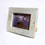 Cadre photo en bois récupéré-92371586-92325637