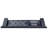Maddox 5 - Piece Bathroom Hardware Set-47589043