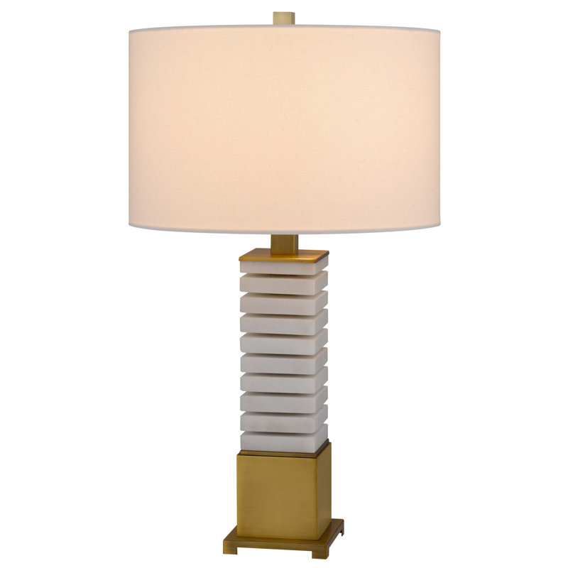 Lampe de table Altoga