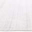 Hand Knotted Indoor Rug-1211610908
