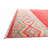 Nuss Red Rug
