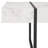 Fullmore Single Coffee Table-878682601-878682606