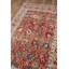 Canberra Oriental Indoor Rug-26066086