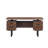 Blevins Writing Desk-775191090