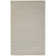 Orenthal Hand Tufted Wool Relief Rug