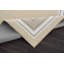 Tapis beige Avigail-832450968