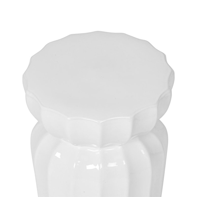 Outdoor Side Table