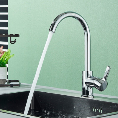 Belfry Kitchen Allibert Kitchen Faucet