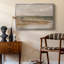Impression nautique rétroCLI - reproduction sur toile flottante-2015739480-2015739460