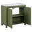 Bathroom Vanity Sets-409414714