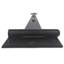 Spear Strap Hinge-12369390