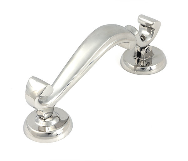 Doctor's Marine SS (316) Door Knocker