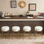 Tabouret de bar Kynlee-344328137-344328143-391827685