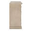 Console 65,75" Clayborne-1862412072