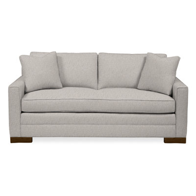 Summerton 81" Sofa