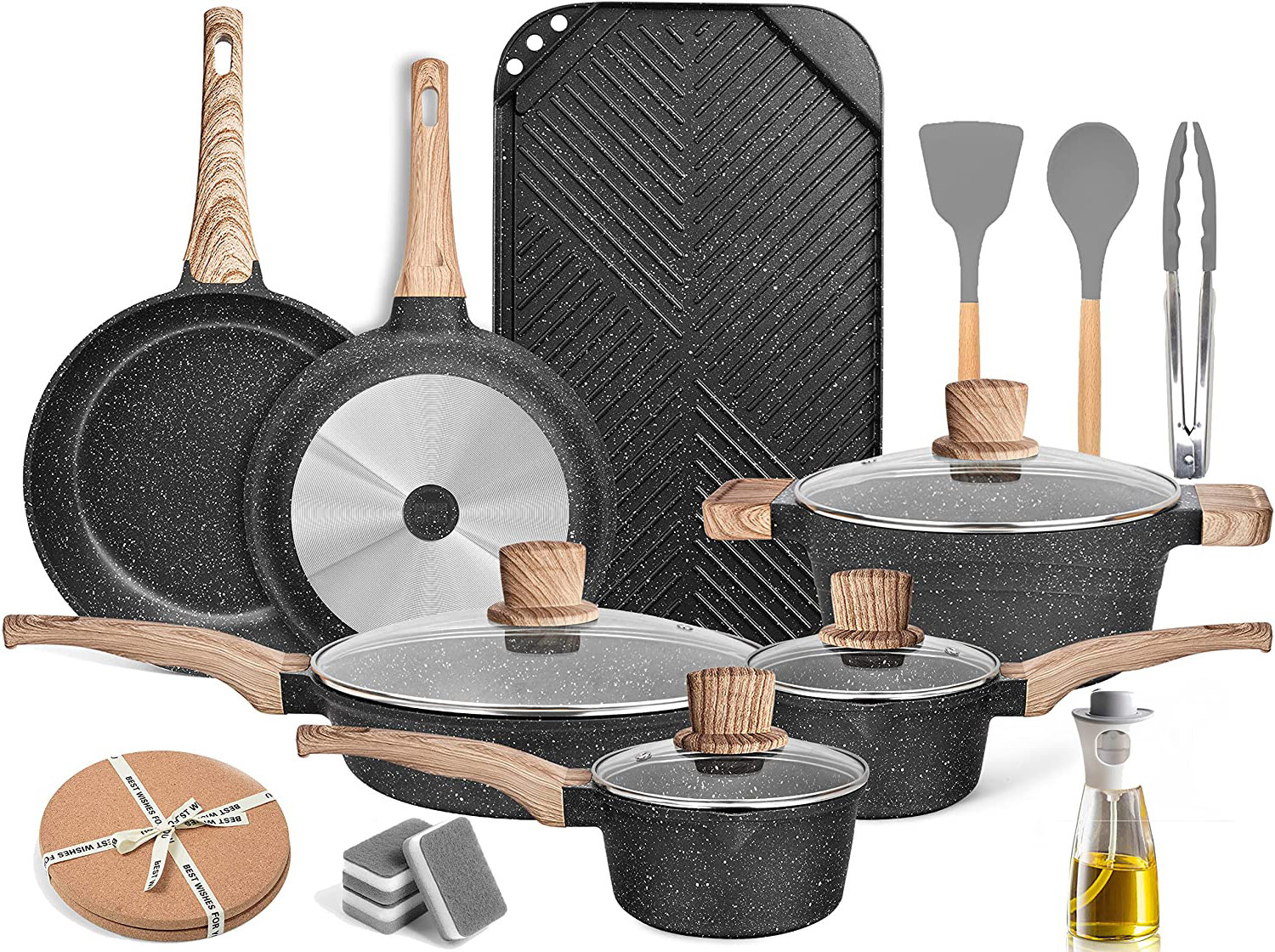 https://assets.wfcdn.com/im/33860306/compr-r85/2551/255103121/caannasweis-20-pieces-pots-and-pans-non-stick-pan-white-pot-sets-nonstick-cookware-sets-w-grill-pan.jpg