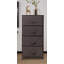 Commode 4 tiroirs Gastineau-1304759272