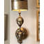 Applique murale Harbine-25146954