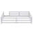 Twin Size Floor Wood Bed-1668202420-1668202423