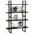 Canne Book Cabinet Engineered Wood-1057040543-1018786218
