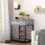 Caisse pour animaux Charee-115977989-122377863
