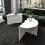 Glorias Coffee Table