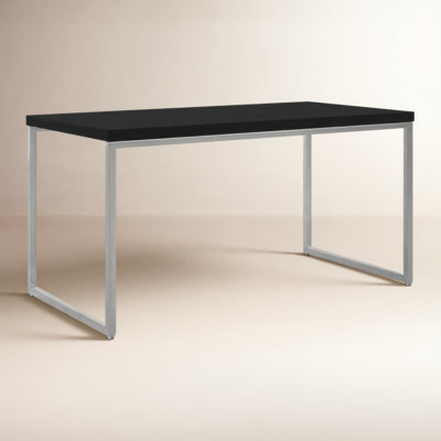 Adil Writing Desk