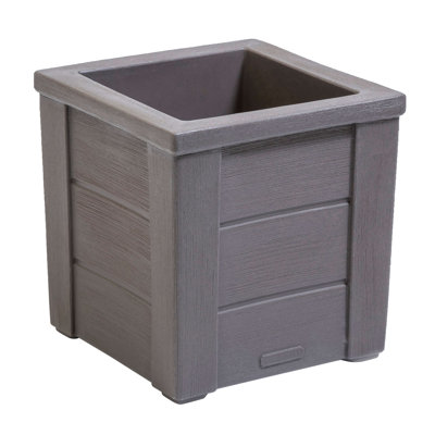Pot Planter