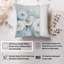 Botanical Dandelion Dreams Modern-2033496193