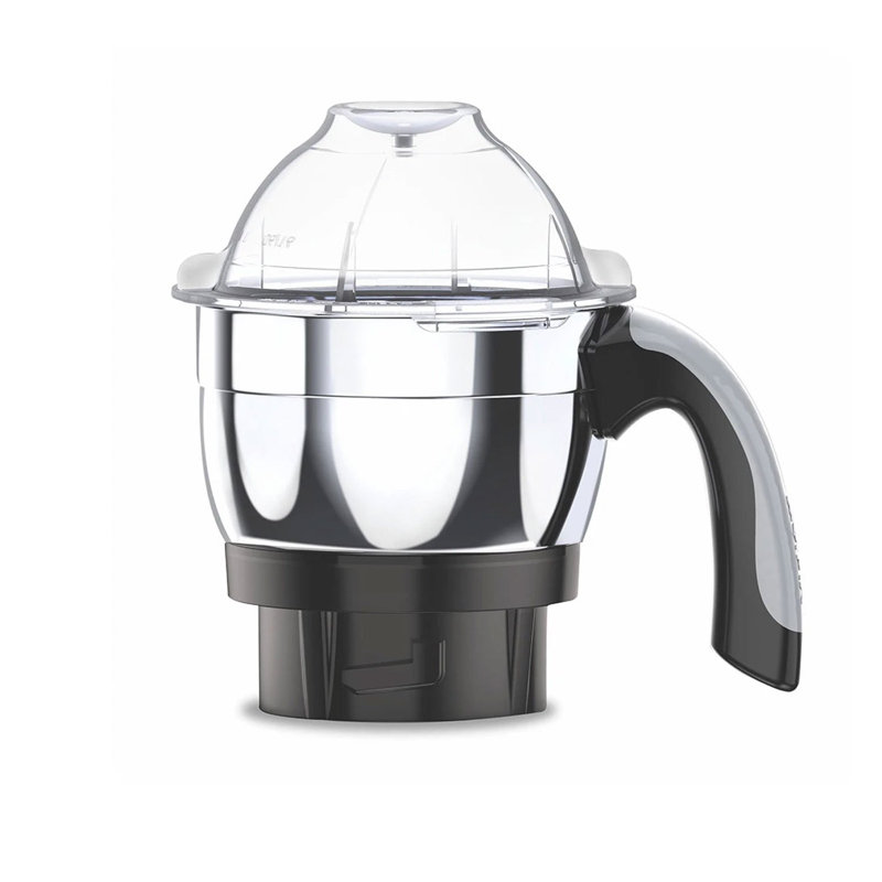 Mélangeur de comptoir Vidiem Vision Plus 650w
