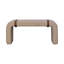 Aurianne Upholstered Bench