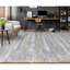 Abstract Area Rug in Gray-70085313
