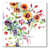 Toile tendue