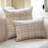 Geometric Cotton Reversible Throw Pillow-1613392638-1613392637