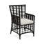 Bridgehampton Arm Chair-61958835-61958868