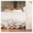 Luxe Shag Hand Tufted/ Hooked Performance Solid Color Rug-327857428