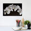 Orchids - Wrapped Canvas Painting-1835336489