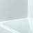 Woodbridge 60” X 32” 4-piece Direct-to-stud Alcove Tub Surround,1-3/4 Inch (44mm) Thick, With Soaking Bathtub Combo In White-118758868