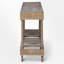 Console 63,03 po-1830164507