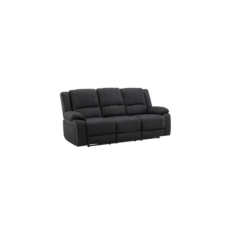 Olessya Sofa
