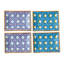 Porcelain Decorative Tray