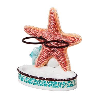 Elisa Toothbrush Holder