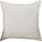 Alona Geometric Throw Pillow-2098469331-2098469335-2016802002