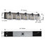 Luminaire de meuble-lavabo Farmhouse-1954233794-1954233798