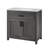 Buzbee Single Bathroom Vanity Set-1697578200
