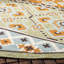 Tapis intérieur / extérieur Northpoint Performance Southwestern-1152885273