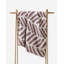 Tulum Geometric Throw Blanket-1601401087