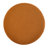 Modish Round Ottoman-1842715426