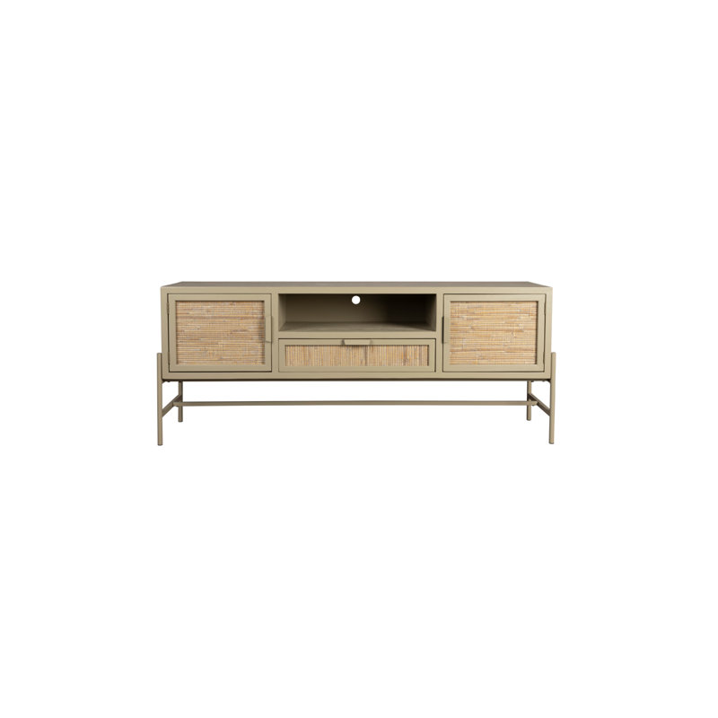 Yasu 58'' Sideboard, Beige